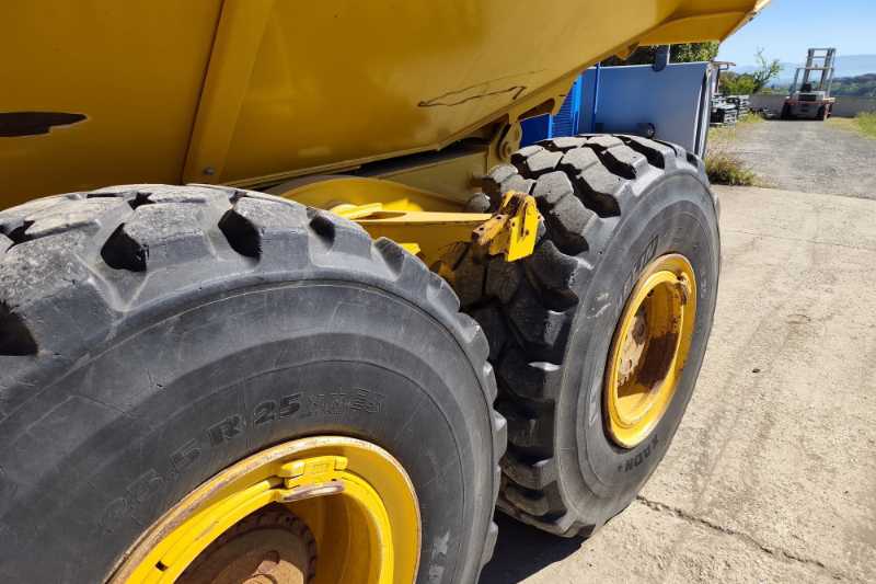 OmecoHub - Immagine BELL B30E